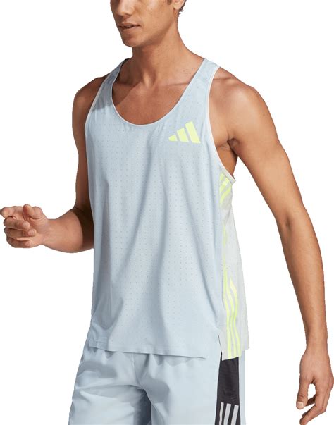 tank-top atmungsaktiv schnelltrocknend für herren adidas|adidas graphic tank tops.